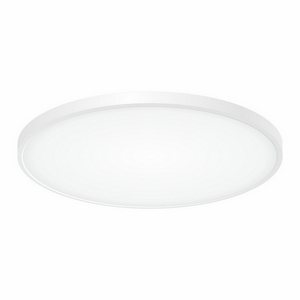 Потолочный светильник светодиодный IP40 Citilux Бейсик CL738500V