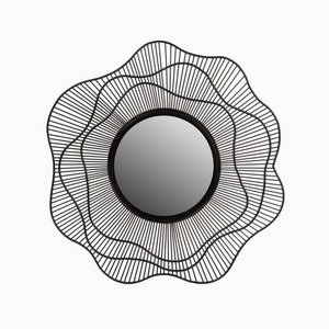 Зеркало Vide Cosmo MHC-10889-A