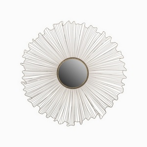 Зеркало Wilma Cosmo MHC-11567-A