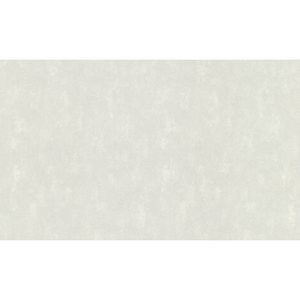 Обои VR Grandeco Virtuoso 1101