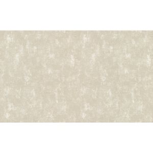 Обои VR Grandeco Virtuoso 1103