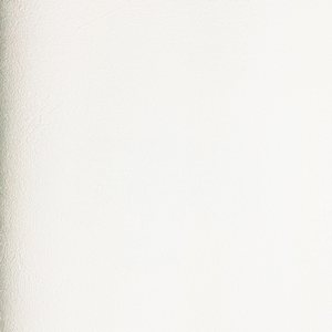 Обои Patent Marburg Decor Laser 9565