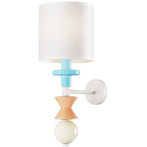 Бра Maytoni Comforty MOD298WL-01W