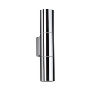 Бра светодиодное Odeon Light Bazel 4281/2WA