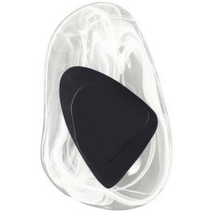 Бра светодиодное Odeon Light Icy 4313/9WL