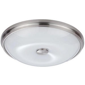 Настенно-потолочный светильник Odeon Light Pelow 4957/4