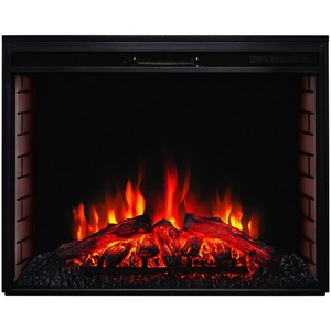 Электроочаг RealFlame Epsilon 33 (100055)
