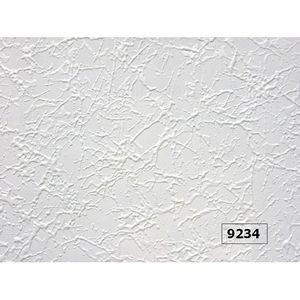 Обои виниловые Patent x 1,06 м Marburg Decor Laser 9234